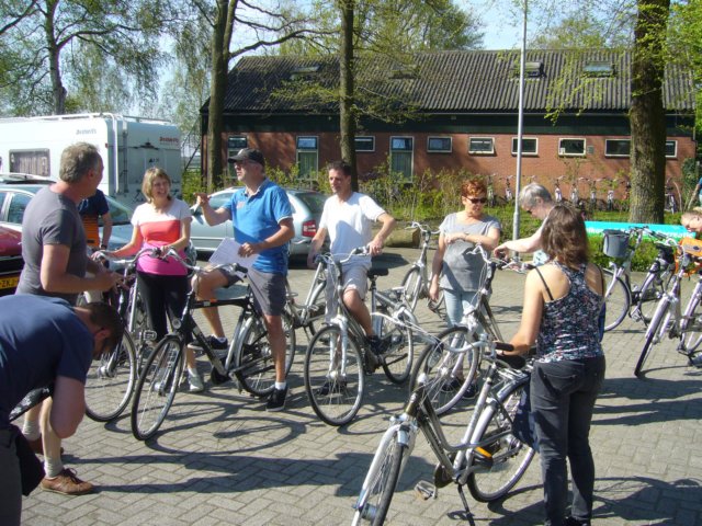 HWK Annen305.jpg